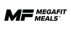 Megafit Meals